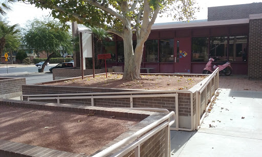 Recreation Center «Randolph Center», reviews and photos, 200 S Alvernon Way, Tucson, AZ 85711, USA