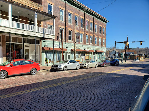 Mexican Restaurant «Casa Nueva», reviews and photos, 6 W State St, Athens, OH 45701, USA