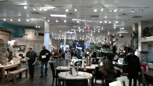 Furniture Store «RC Willey», reviews and photos, 6636 Lonetree Blvd, Rocklin, CA 95765, USA