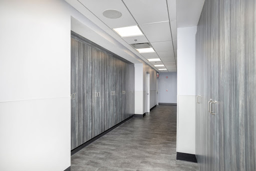 Beauty School «Casal Aveda Institute», reviews and photos, 6000 Mahoning Ave #114, Youngstown, OH 44515, USA