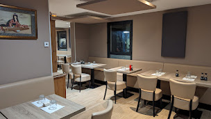 Photo n°33 de Kobe Sushi à Labège ()