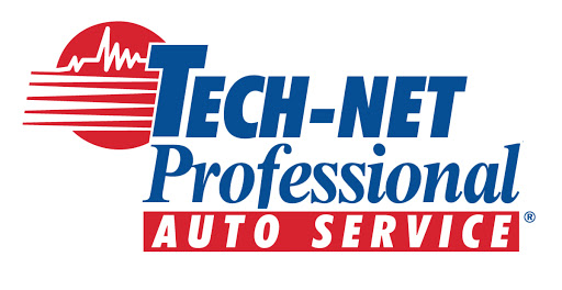 Auto Repair Shop «Advanced VTech», reviews and photos, 320 Lexington Dr, Buffalo Grove, IL 60089, USA