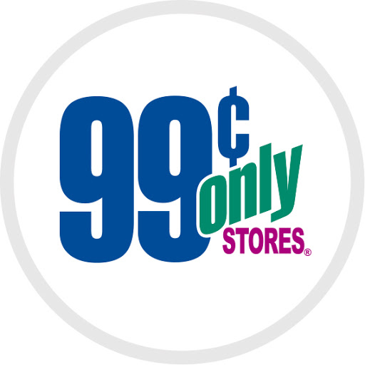 Discount Store «99 Cents Only Stores», reviews and photos, 8966 Reseda Blvd, Northridge, CA 91324, USA