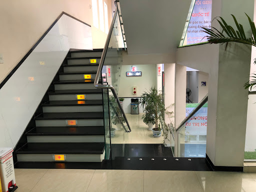 Top 6 cửa hàng afamily Quận Hồng Bàng Hải Phòng 2022