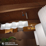 Photo n°2 de l'avis de Antonio.a fait le 22/02/2022 à 22:34 sur le  Birrificio La Ribalta à Milan