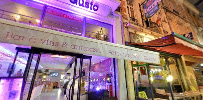 Photos du propriétaire du Restaurant italien Pausa Gusto à Cambrai - n°6