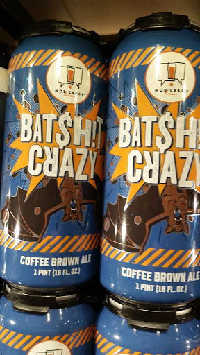 Wine Store «Total Wine & More», reviews and photos, 17300 W Bluemound Rd #200, Brookfield, WI 53045, USA