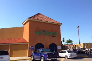 Valumart Food Stores image