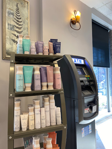 Beauty Salon «Tanas Hair Designs and Day Spa», reviews and photos, 105 Baines Ct, Cary, NC 27511, USA