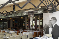 Photos du propriétaire du Restaurant français Le Caveau 30 à Cannes - n°19