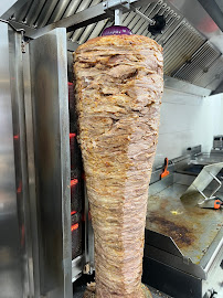 Photos du propriétaire du Kebab O’Grill à Malakoff - n°5