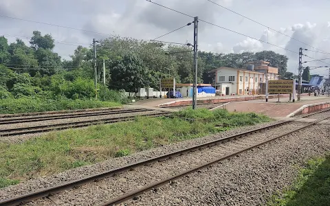Kayamkulam Junction image