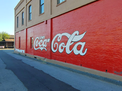 Cigar Shop «Old Havana Cigar Co», reviews and photos, 602 E Main St, Cartersville, GA 30121, USA