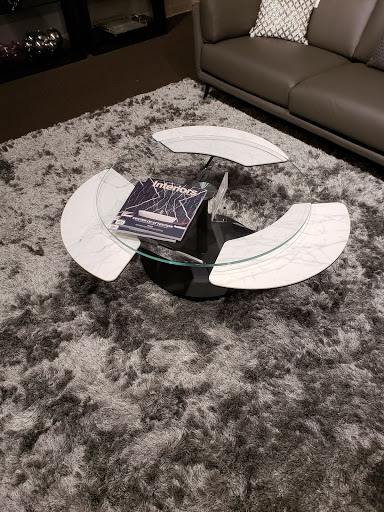 Furniture Store «Cantoni Modern Furniture Atlanta», reviews and photos, 1011 Monroe Dr NE, Atlanta, GA 30306, USA