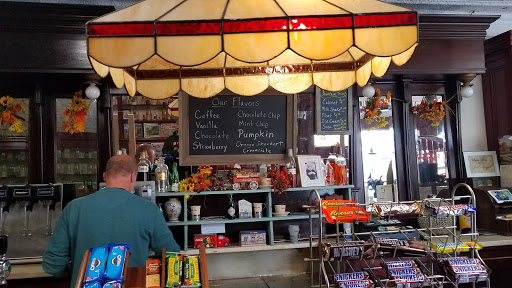 Pharmacy «Delekta Pharmacy», reviews and photos, 496 Main St, Warren, RI 02885, USA