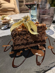 Photo n°12 de Le Studio à Talensac ()