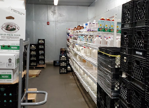 Department Store «Walmart Supercenter», reviews and photos, 1550 Nashville Rd, Franklin, KY 42134, USA