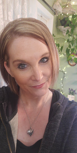 Beauty Salon «Perfect Look Salon», reviews and photos, 2210 W Main St #101, Battle Ground, WA 98604, USA