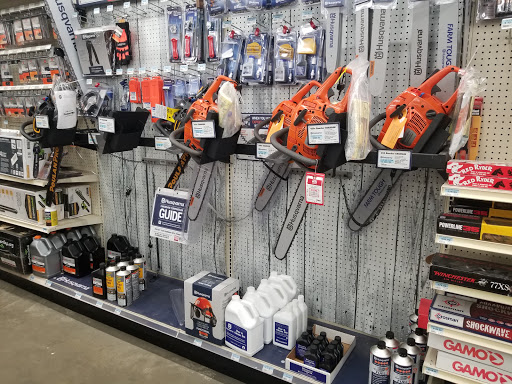Home Improvement Store «Tractor Supply Co.», reviews and photos, 5431 Southern Maryland Blvd, Lothian, MD 20711, USA