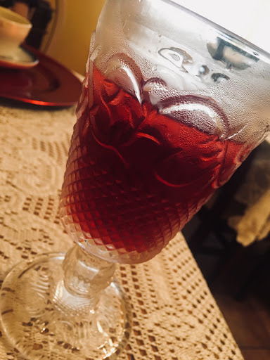 Cafe «Antigua Bakery & Cafe», reviews and photos, 1022 E Harrison Ave, Harlingen, TX 78550, USA