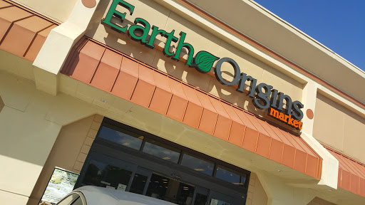 Earth Origins Market, 15121 S Tamiami Trail #104, Fort Myers, FL 33908, USA, 