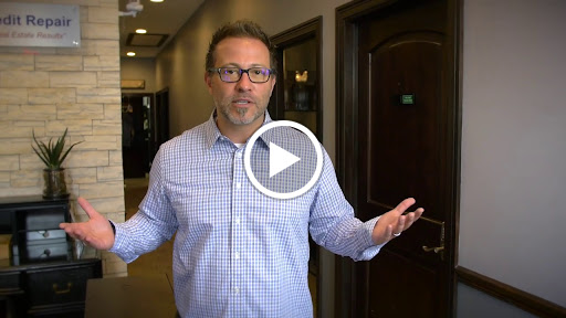 Credit Counseling Service «Texas Best Credit Repair», reviews and photos