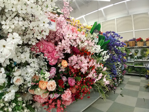 Fabric Store «Jo-Ann Fabrics and Crafts», reviews and photos, 4600 W Broad St, Columbus, OH 43228, USA