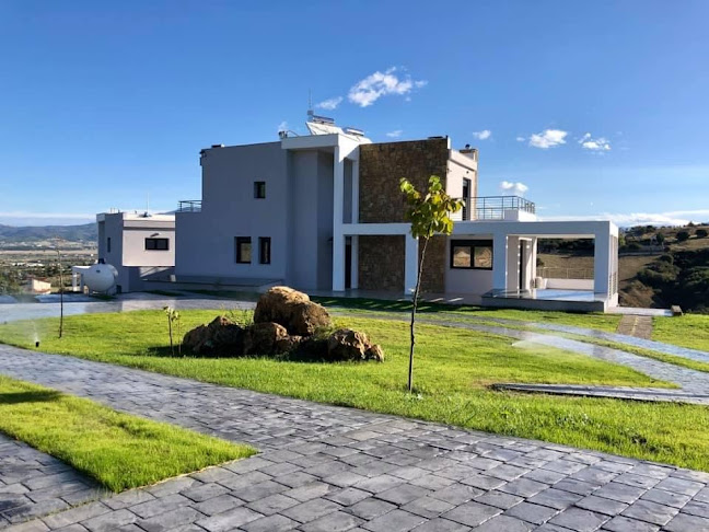 Αξιολογήσεις για το VIDIS Real Estate στην Θεσσαλονίκη - Κτηματομεσιτικό γραφείο