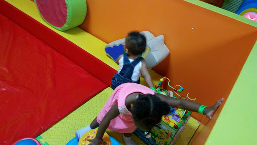 Amusement Center «Wonder Games», reviews and photos, 1541 SE 12th Ave #32, Homestead, FL 33034, USA