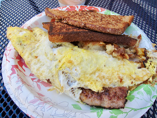 Cafe «Aliso Coffee & Donut House», reviews and photos, 27782 Aliso Creek Rd # B, Aliso Viejo, CA 92656, USA