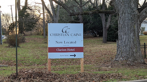 Jewelry Designer «Christian Caine Design», reviews and photos, 99 Maddex Square Dr, Shepherdstown, WV 25443, USA