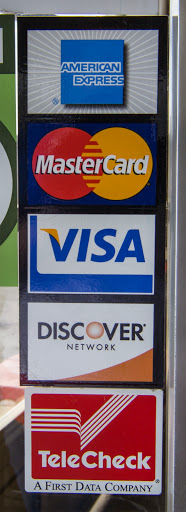 Auto Repair Shop «Riverdale Automotive», reviews and photos, 941 Locust St, Conway, AR 72034, USA