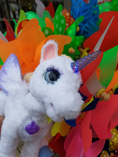 Craft Store «A.C. Moore Arts and Crafts», reviews and photos, 3861 Evergreen Pkwy, Bowie, MD 20716, USA