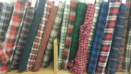 Fabric Store «Jo-Ann Fabrics and Crafts», reviews and photos, 12550 Elm Creek Blvd N, Maple Grove, MN 55369, USA