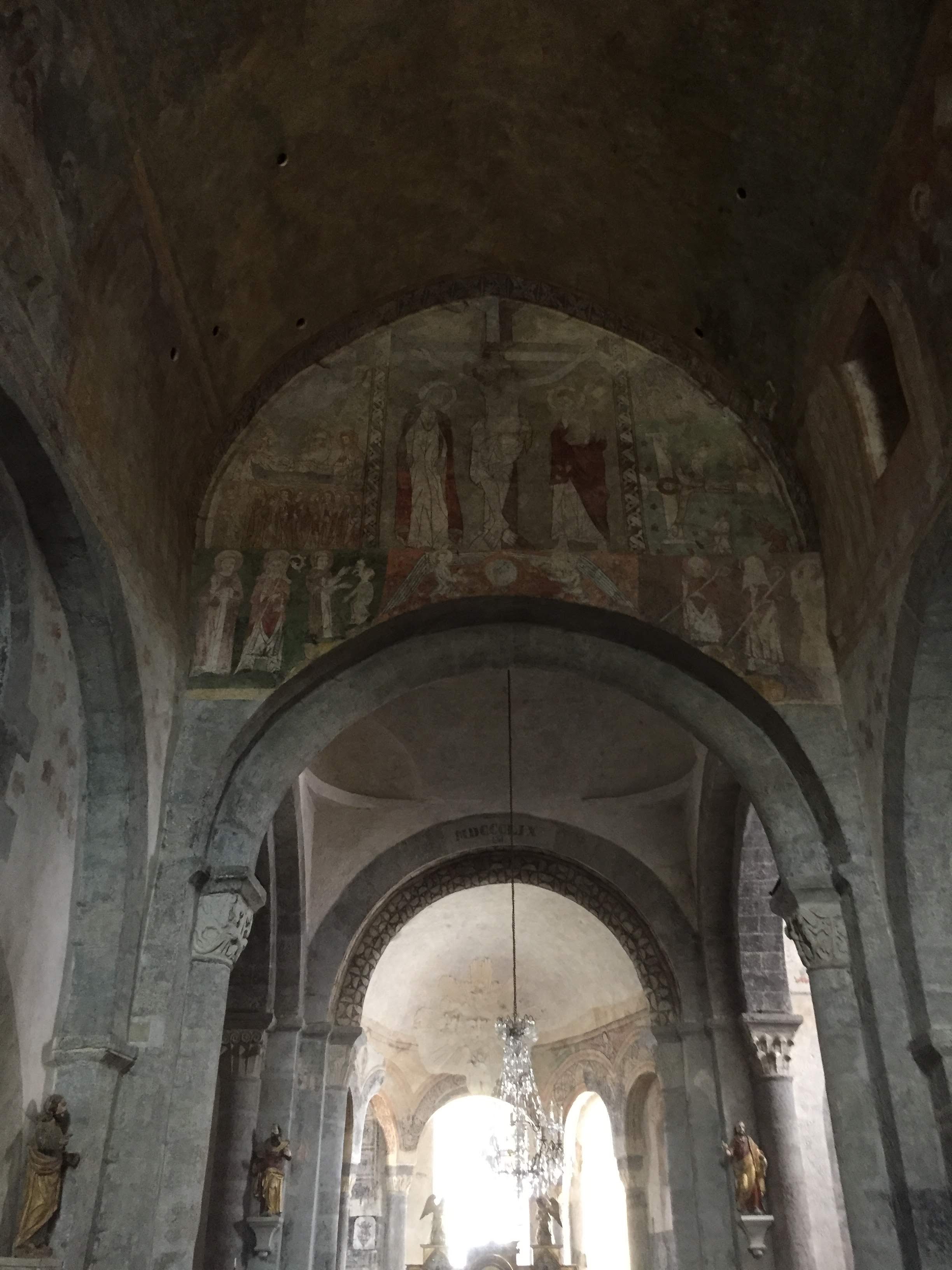 Photo n° 13 de l'avis de Ben.a fait le 18/08/2019 à 10:15