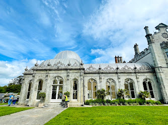 Killruddery House & Gardens