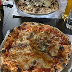 Photo n°1 de l'avis de Nicolette.e fait le 16/09/2023 à 05:57 sur le  Fratelli Bizzarro à Alghero