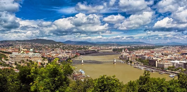 Fundaingatlan Kft. - Central Home Ingatlaniroda