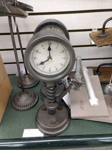 Craft Store «Hobby Lobby», reviews and photos, 261 Indian Lake Blvd #200, Hendersonville, TN 37075, USA