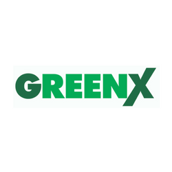 GreenX