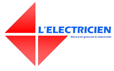 L'électricien à Colomiers