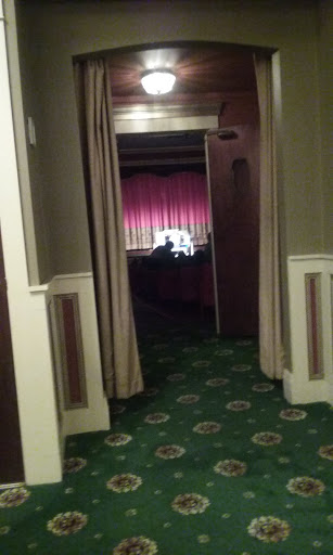 Movie Theater «Heights Theatre», reviews and photos, 3951 Central Ave NE, Minneapolis, MN 55421, USA