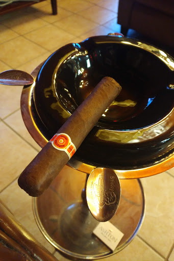 Cigar Shop «STOGIES», reviews and photos, 3124 IL-59, Naperville, IL 60564, USA