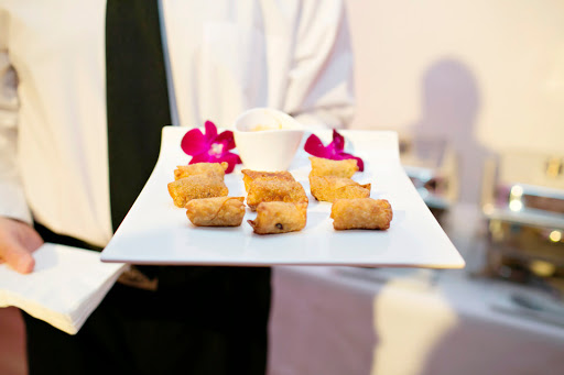 Event Venue «Helen Mills Event Space and Theater», reviews and photos, 137 W 26th St, New York, NY 10001, USA