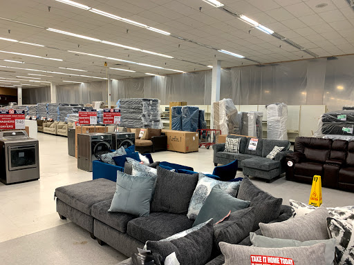 American Freight Furniture, Mattress, Appliance (formerly Sears Outlet)