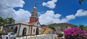 Photo n°20 de IUT Paul Sabatier : Génie Mécanique et Productique Techniques Aérospatiales (GMP) à Toulouse ()
