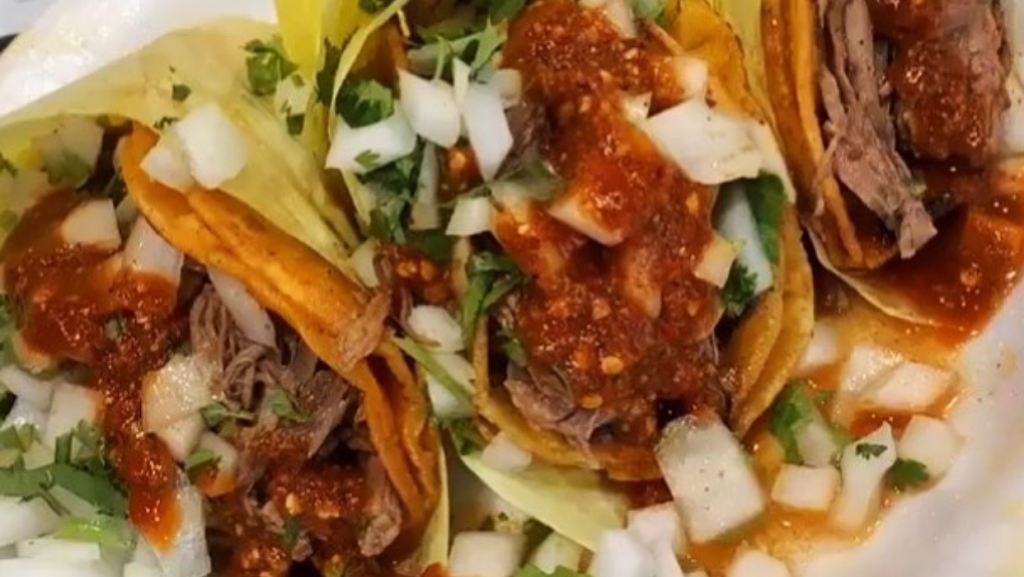 Birrieria Gonzalez 91331