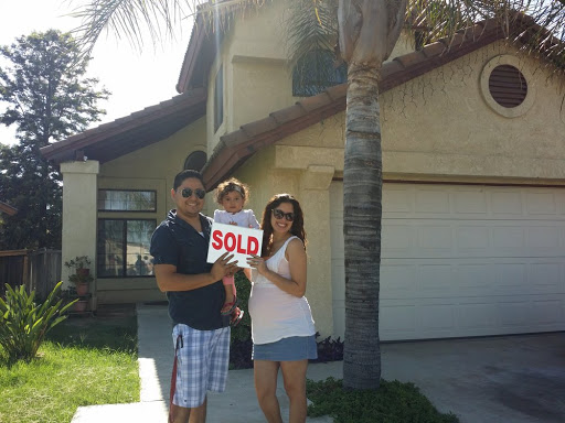 Real Estate Agency «Gran Vista Real Estate», reviews and photos, 3516 9th St, Riverside, CA 92501, USA