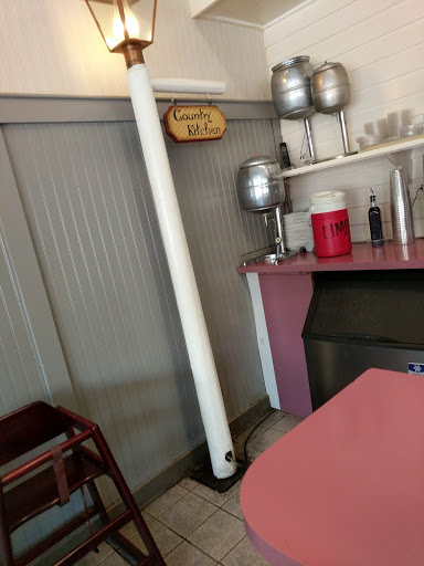 Bakery «Country Kitchen Donuts and Coffee», reviews and photos, 745 Main St, Walpole, MA 02081, USA