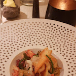Photo n°5 de l'avis de Alexander.u fait le 17/03/2019 à 17:35 sur le restaurants Der Zauberlehrling à Stuttgart